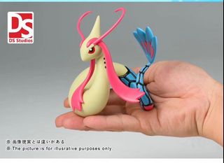 (Category: ) located in . Submitted by figuremart (Listing ID 1007225609, Image 1). Description: .