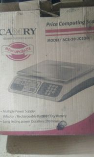 (Kategori: ) berada di . Dikirim oleh ertiga2nd (ID iklan 1007296101, Gambar 1). Deskripsi: .