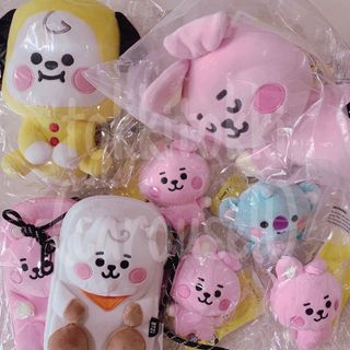 (Category: ) located in . Submitted by tokkitokki (Listing ID 1007196761, Image 1). Description: .