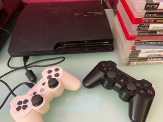 (Category: ) located in . Submitted by karthik5 (Listing ID 1007112571, Image 1). Description: .