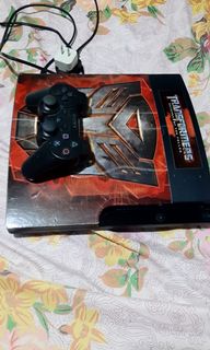 (Category: ) located in . Submitted by samlorenz (Listing ID 1007235560, Image 1). Description: .