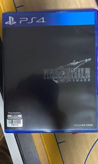 （分類：）位於 。 由 kong1900 提交（商品編號 1007204053，圖片 1）。簡介： 。