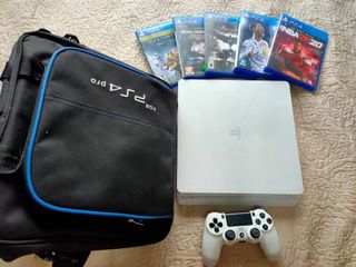 (Category: ) located in . Submitted by tcrod (Listing ID 1007279287, Image 1). Description: .