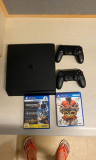 （分類：）位於 。 由 selling_things_ 提交（商品編號 1007201834，圖片 1）。簡介： 。