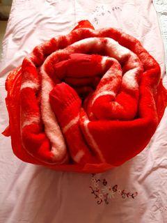 Queen size Blanket