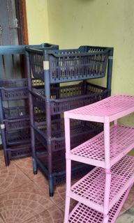 (Kategori: ) berada di . Dikirim oleh mmcolection (ID iklan 1007125811, Gambar 1). Deskripsi: .