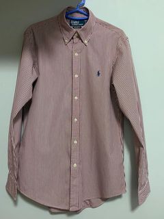 （分類：）位於 。 由 alcp.f 提交（商品編號 1007251829，圖片 1）。簡介： 。