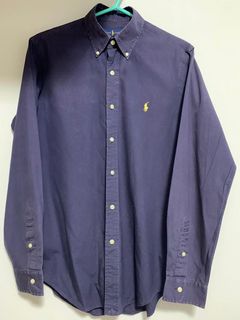 （分類：）位於 。 由 alcp.f 提交（商品編號 1007252239，圖片 1）。簡介： 。