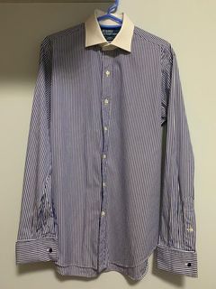 （分類：）位於 。 由 alcp.f 提交（商品編號 1007250789，圖片 1）。簡介： 。