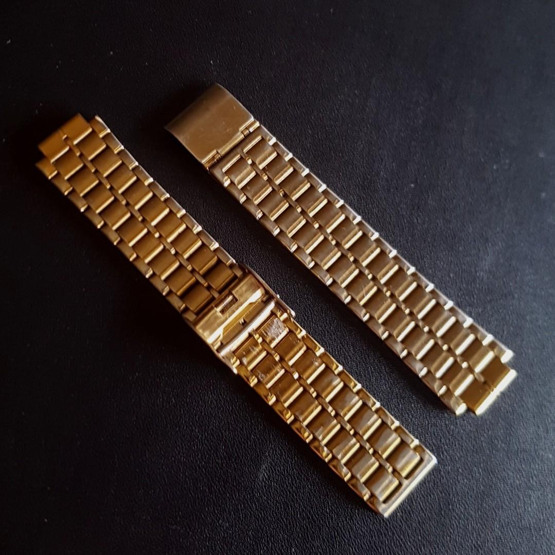Tali Jam Seiko Original 2024 favors
