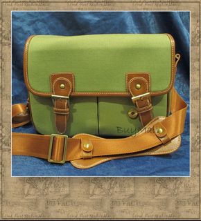 (Category: ) located in . Submitted by buymall (Listing ID 1007280150, Image 1). Description: .