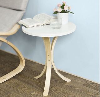 (Category: ) located in . Submitted by n8828shop (Listing ID 1007248205, Image 1). Description: .