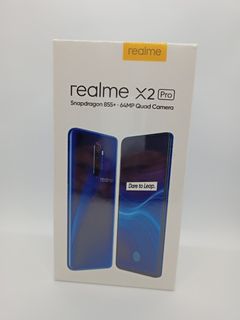 (Category: ) located in . Submitted by lttechgadget (Listing ID 1007100918, Image 1). Description: .
