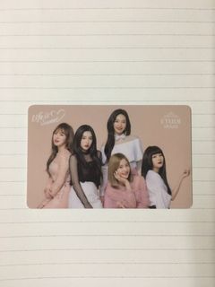 （分類：）位於 。 由 twicedisney 提交（商品編號 1007201651，圖片 1）。簡介： 。