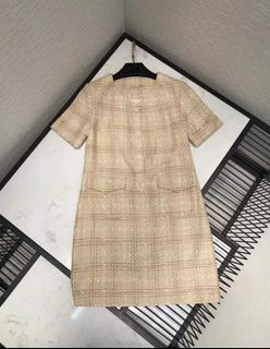 (Category: ) located in . Submitted by 9to5chic (Listing ID 1007088589, Image 1). Description: .