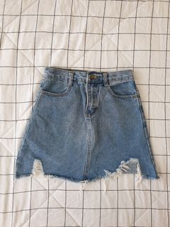 (Category: ) located in . Submitted by ohthejoy (Listing ID 1007147147, Image 1). Description: .