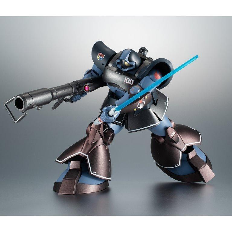 c101*80 中古 ROBOT魂 〈SIDE MS〉 シナンジュ [リアルマーキングVer.] ガンダムシリーズ c101*80 未開封 ROBOT魂 SIDE MS スペルビアジンクス 機動戦士ガンダム00V