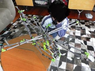 (Category: ) located in . Submitted by suci28 (Listing ID 1007105339, Image 1). Description: .