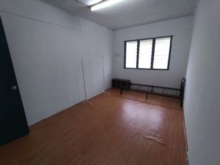 (Category: ) located in . Submitted by msyirin (Listing ID 1007219969, Image 1). Description: .