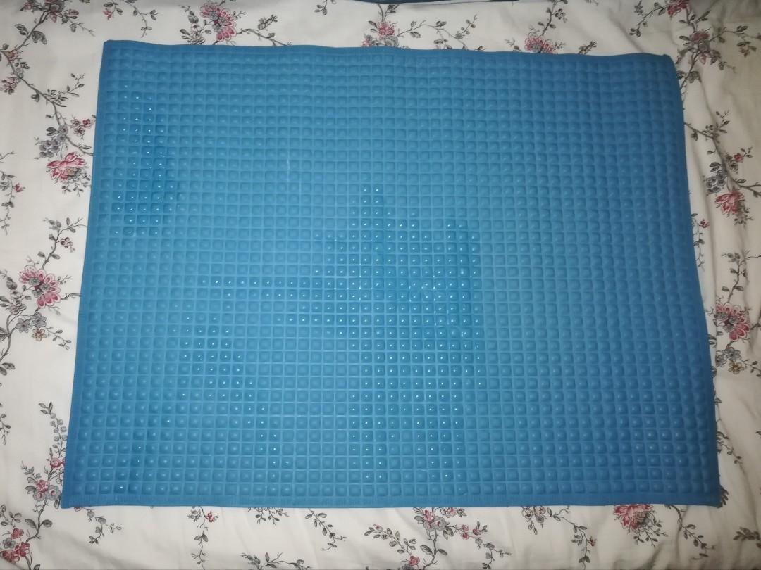 cheap changing mat