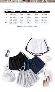 (Category: ) located in . Submitted by ganyeewoon (Listing ID 1007232077, Image 1). Description: .
