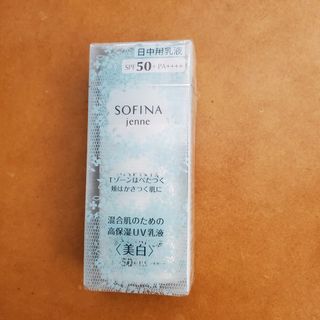 （分類：）位於 。 由 li.li 提交（商品編號 1007093153，圖片 1）。簡介： 。