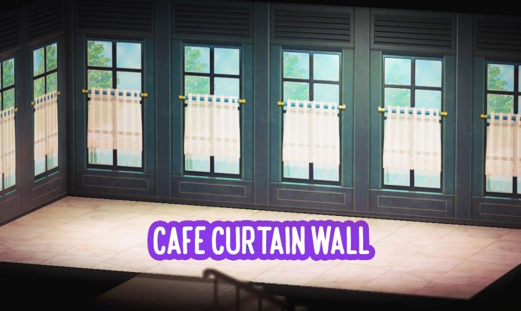 Saharah Famous Wallpapers Animal Crossing Wallpaper, Video Gaming