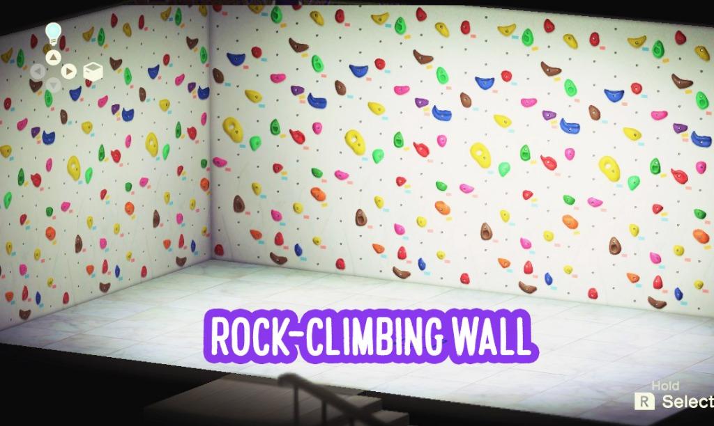 Saharah Famous Wallpapers Animal Crossing Wallpaper Pt. 2, Video