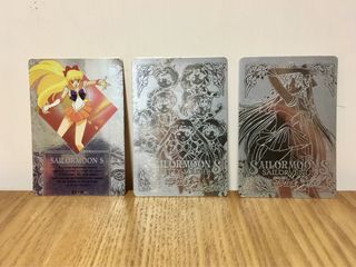 （分類：）位於 。 由 byebyebu 提交（商品編號 1007245825，圖片 1）。簡介： 。