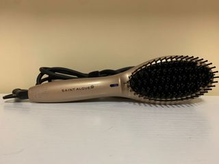 （分類：）位於 。 由 bellesharing133 提交（商品編號 1007233955，圖片 1）。簡介： 。