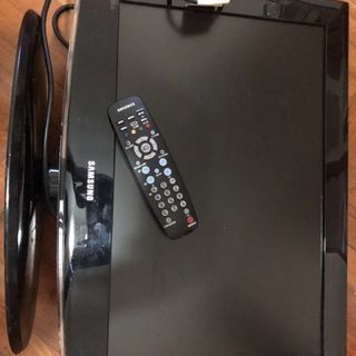 （分類：）位於 。 由 chq123 提交（商品編號 1007146998，圖片 1）。簡介： 。