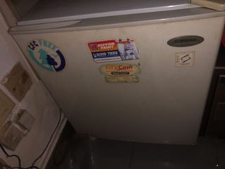 (Category: ) located in . Submitted by tr688 (Listing ID 1007210163, Image 1). Description: .