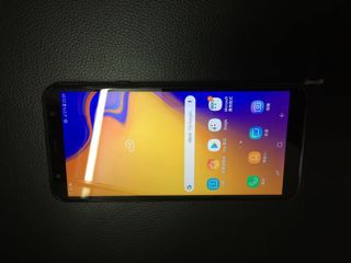 （分類：）位於 。 由 sze68 提交（商品編號 1007128032，圖片 1）。簡介： 。