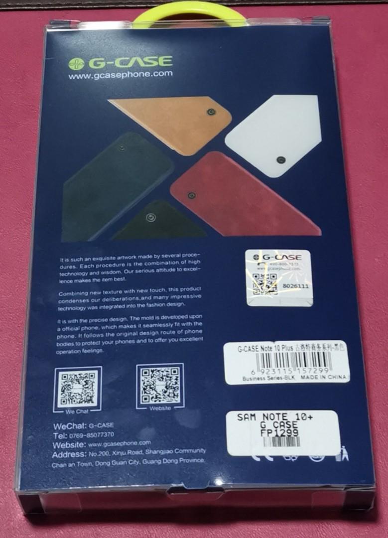 Samsung Note 10 256gb Singapore Price Specifications