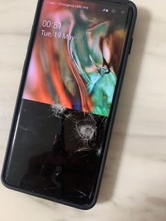 （分類：）位於 。 由 ahmadenterprises 提交（商品編號 1007276970，圖片 1）。簡介： 。
