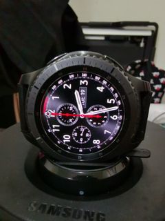 （分類：）位於 。 由 hohoo606 提交（商品編號 1007289117，圖片 1）。簡介： 。