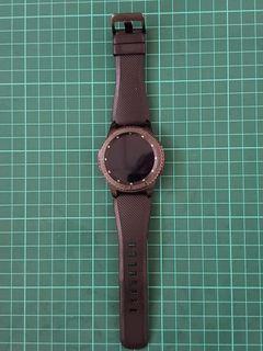 samsung gear s3 classic harvey norman