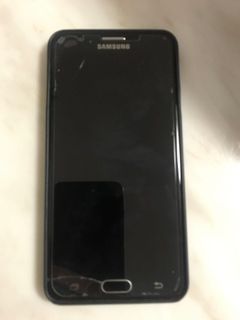 （分類：）位於 。 由 _good.product_ 提交（商品編號 1007171633，圖片 1）。簡介： 。