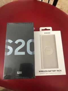 (Category: ) located in . Submitted by impulsedbuys (Listing ID 1007134172, Image 1). Description: .
