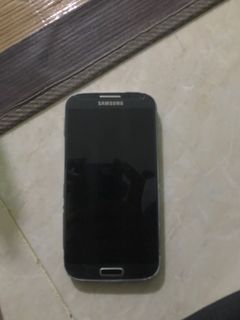 (Category: ) located in . Submitted by iqbal136 (Listing ID 1007256697, Image 1). Description: .