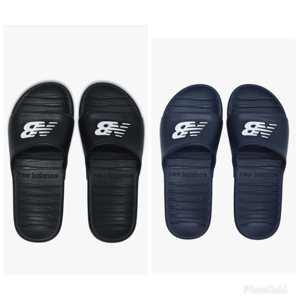 sandal new balance original