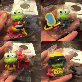 （分類：）位於 。 由 cbingbing1714 提交（商品編號 1007244817，圖片 1）。簡介： 。
