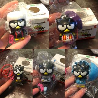 （分類：）位於 。 由 cbingbing1714 提交（商品編號 1007164641，圖片 1）。簡介： 。