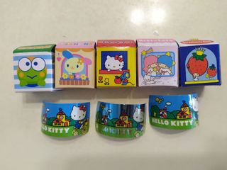 （分類：）位於 。 由 papafifi 提交（商品編號 1007209365，圖片 1）。簡介： 。