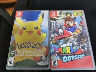 (Category: ) located in . Submitted by gwynbleidd42 (Listing ID 1007103926, Image 1). Description: .