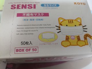 （分類：）位於 。 由 wkl0713 提交（商品編號 1007145086，圖片 1）。簡介： 。