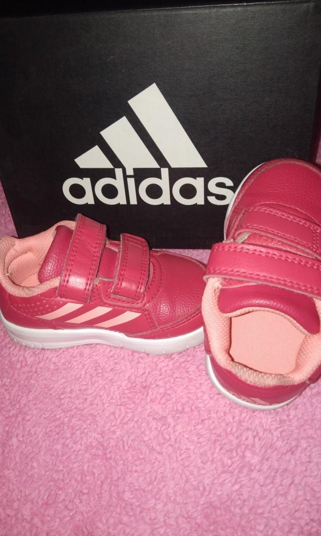 Adidas alta sport cf Clearance