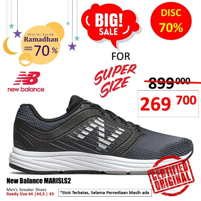 New balance m480lb6 2025