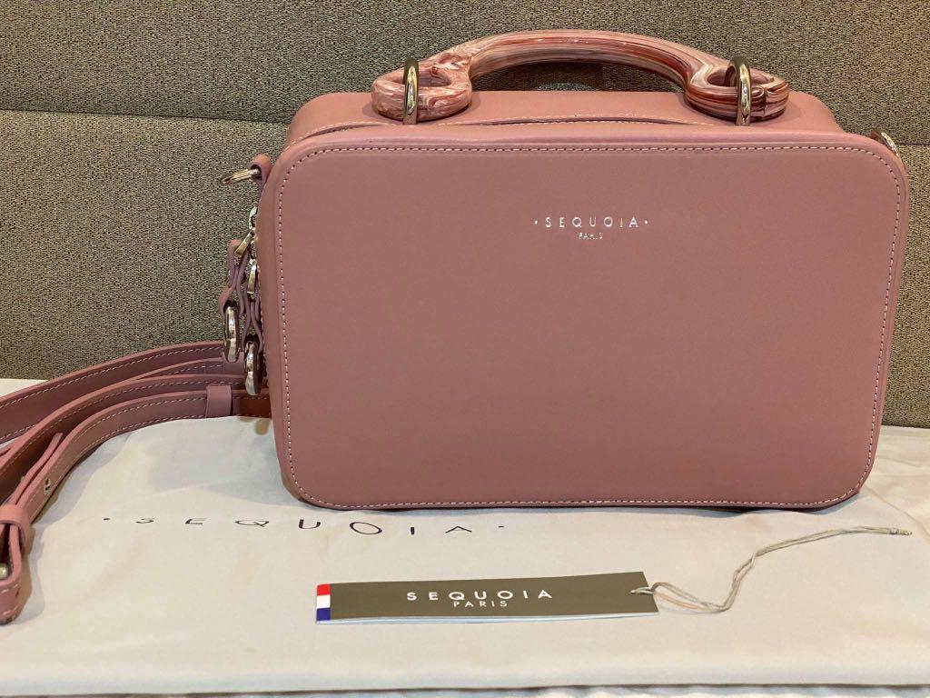 Sequoia bags philippines price clearance