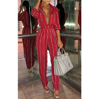 (Category: ) located in . Submitted by fashfavs (Listing ID 1007197110, Image 1). Description: .